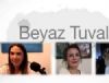 Beyaz Tuval Online ekimlerle Devam Ediyor